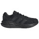 Adidas Astrastar